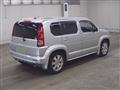 2007 Honda Crossroad