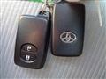 2011 Toyota Vitz