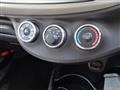 2011 Toyota Vitz