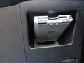 2011 Toyota Vitz