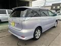 2009 Toyota Estima Hybrid