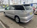 2009 Toyota Estima Hybrid