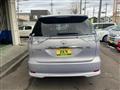 2009 Toyota Estima Hybrid
