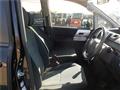 2011 Toyota Voxy