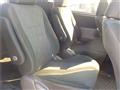 2011 Toyota Voxy