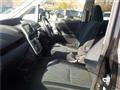 2011 Toyota Voxy
