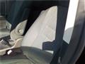 2011 Toyota Voxy