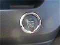 2011 Toyota Voxy