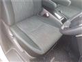 2011 Toyota Voxy