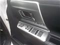 2011 Toyota Voxy