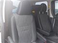 2011 Toyota Voxy