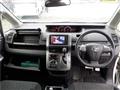 2011 Toyota Voxy