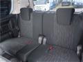 2011 Toyota Voxy