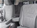 2011 Toyota Voxy