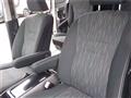 2011 Toyota Voxy