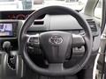 2011 Toyota Voxy