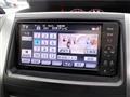 2011 Toyota Voxy