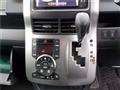 2011 Toyota Voxy