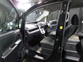 2013 Toyota Voxy