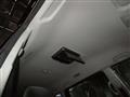 2013 Toyota Voxy