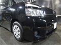 2013 Toyota Voxy
