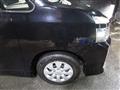2013 Toyota Voxy