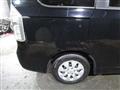 2013 Toyota Voxy
