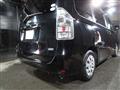 2013 Toyota Voxy