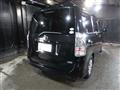 2013 Toyota Voxy