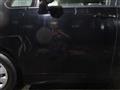 2013 Toyota Voxy