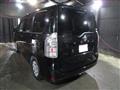 2013 Toyota Voxy