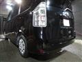2013 Toyota Voxy