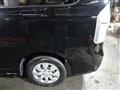 2013 Toyota Voxy