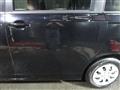 2013 Toyota Voxy
