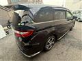 2013 Honda Odyssey