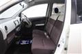 2010 Toyota Passo