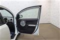2010 Toyota Passo