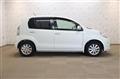 2010 Toyota Passo