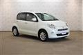 2010 Toyota Passo