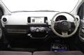 2010 Toyota Passo