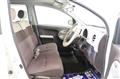 2010 Toyota Passo