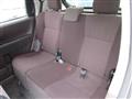 2012 Toyota Porte