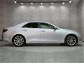 2013 Toyota Mark X