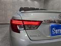 2013 Toyota Mark X