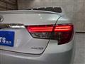 2013 Toyota Mark X