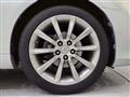 2013 Toyota Mark X