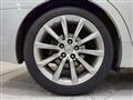 2013 Toyota Mark X