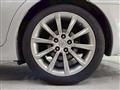 2013 Toyota Mark X