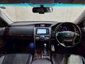 2013 Toyota Mark X