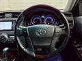 2013 Toyota Mark X